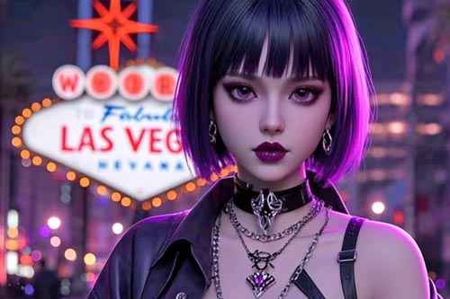 申请创建摩域账号