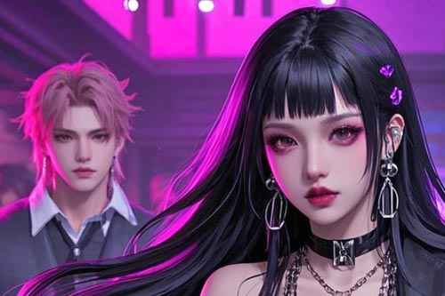 申请金洋8注册账号