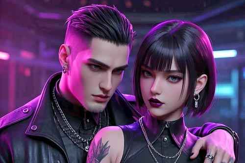 恒行2官方注册认证中心