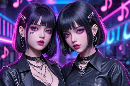 摩臣5平台注册登录