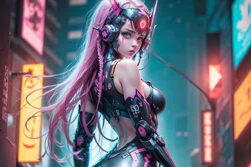 速盈官方注册服务