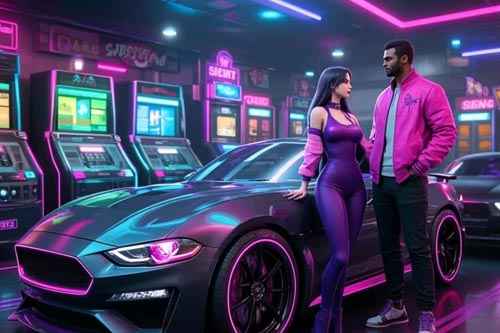 万泰账号注册申请