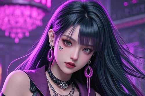 沐鸣会员注册系统入口