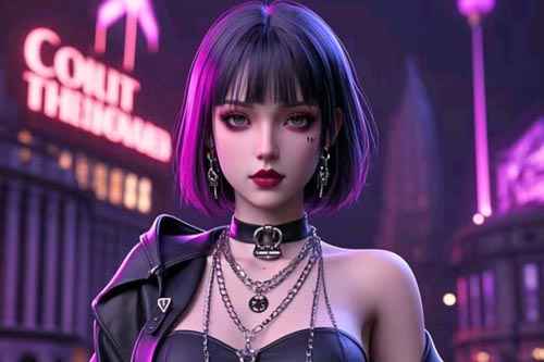 注册申请摩登7账号