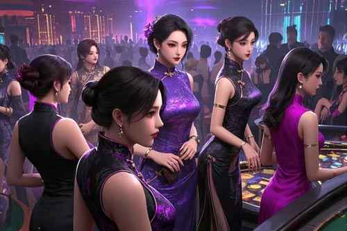 杜邦平台注册中心