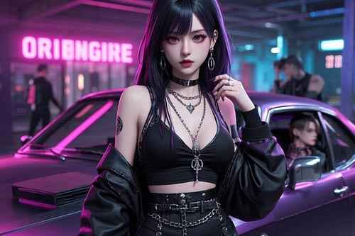 恒行注册登录地址