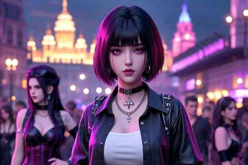 众腾官方注册认证中心