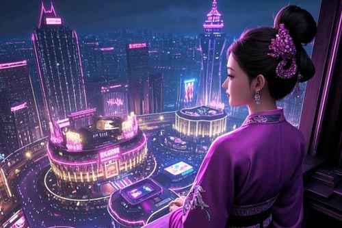 汇富平台注册登录