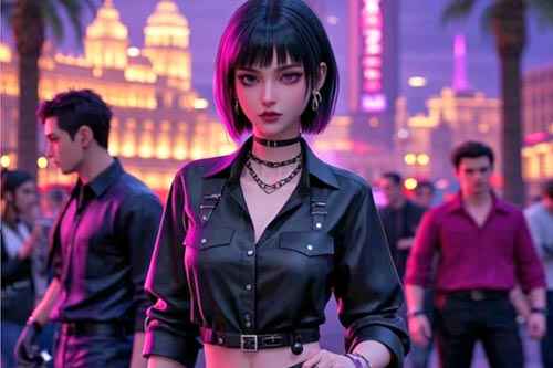 摩天2平台注册中心