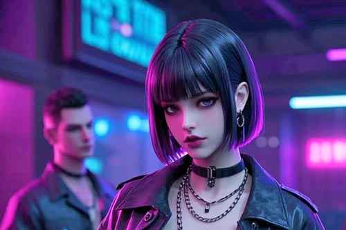 摩天5官方注册认证中心