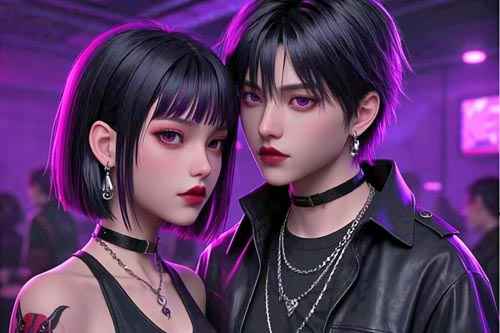 世纪官方注册服务