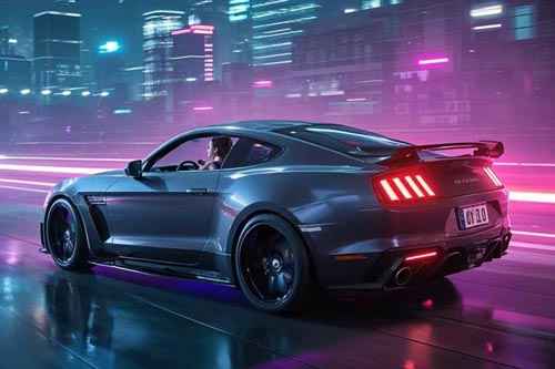 先锋2官方注册服务