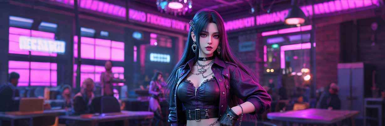 天火3注册登录地址