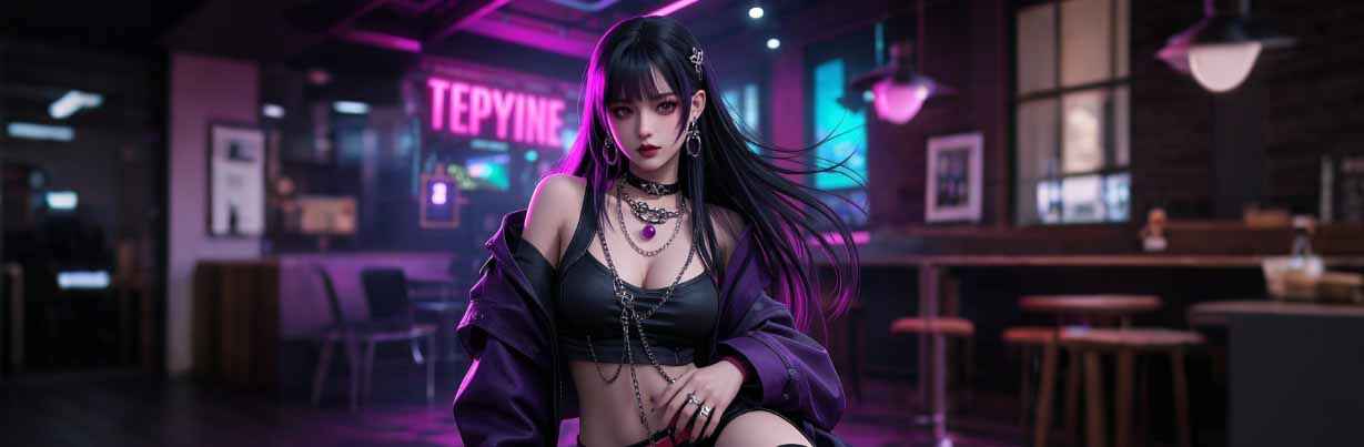 申请创建摩域账号