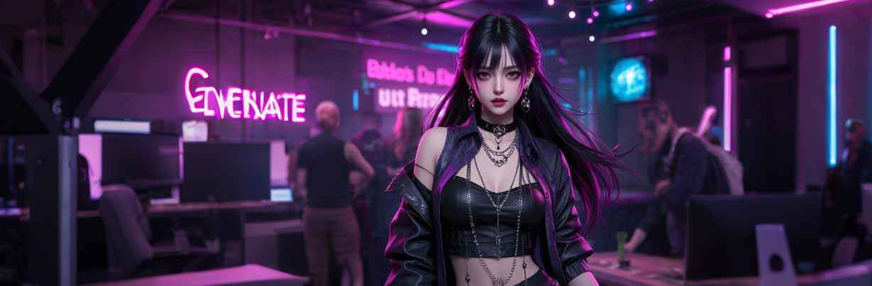 众腾官方注册认证中心