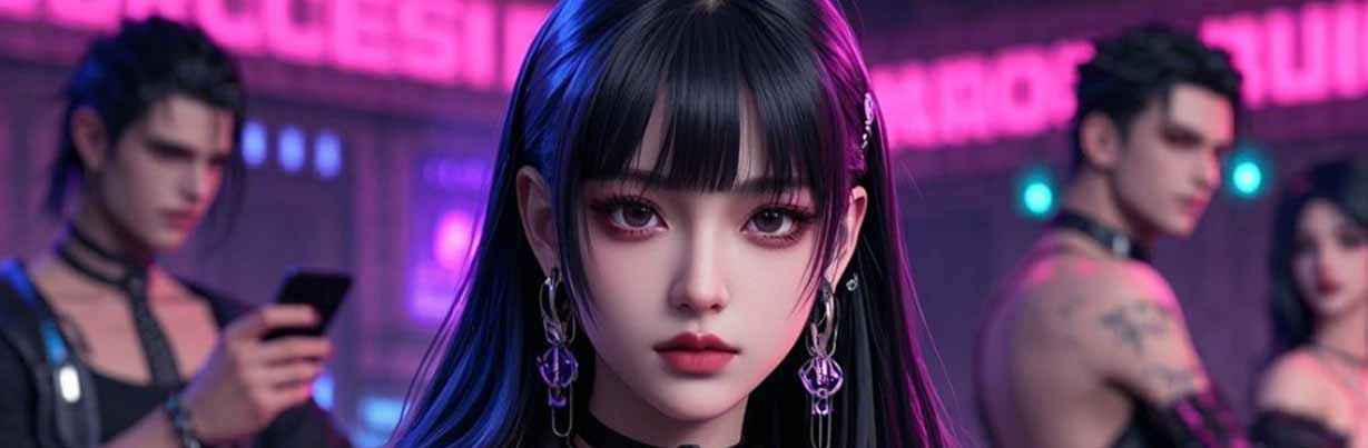 先锋2官方注册服务