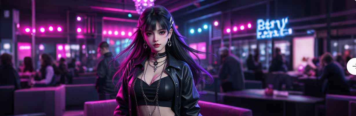 申请鼎汇3注册账号