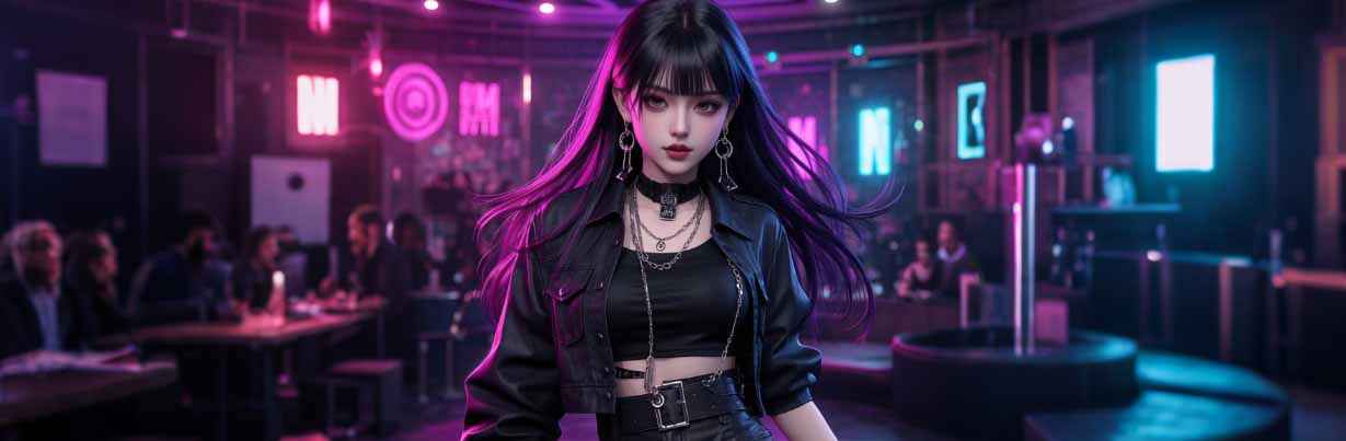 注册申请大众2账号