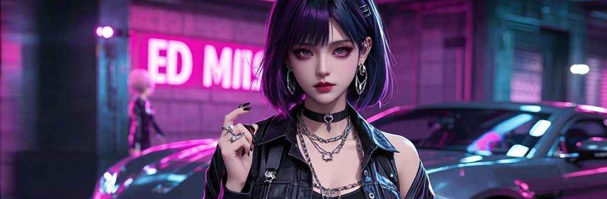 天美官方注册服务