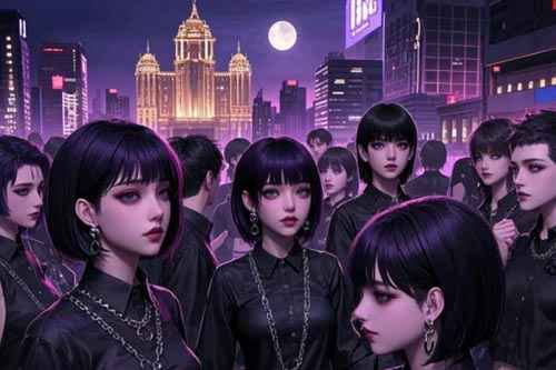 申请创建百事账号