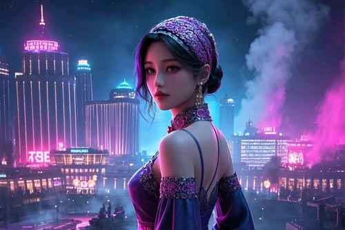 博世官方注册认证中心