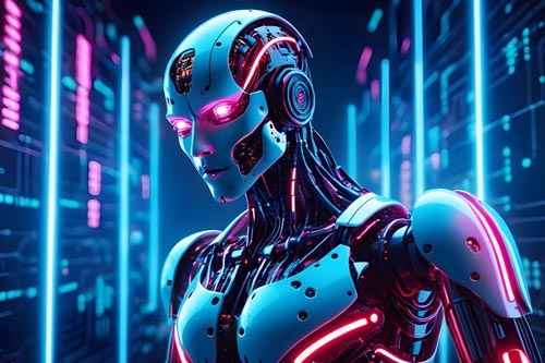 申请鼎汇3注册账号