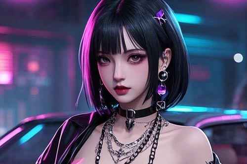 意昂官方注册认证中心