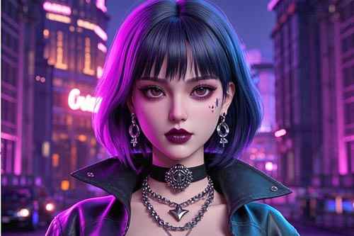 注册申请大众2账号