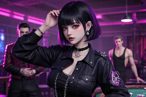 星亿账号注册申请