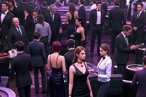 宝博账号注册申请